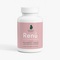 Probiotic 40 Billion with Prebiotics