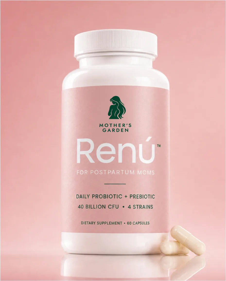 Renú